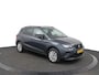 SEAT Arona 1.0 TSI Style Business Intense | Navigatie | Parkeercamera | Stoelverwarming | Digitale cockpit