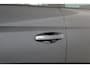 SEAT Arona 1.0 TSI Style Business Intense | Navigatie | Parkeercamera | Stoelverwarming | Digitale cockpit