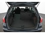 SEAT Arona 1.0 TSI Style Business Intense | Navigatie | Parkeercamera | Stoelverwarming | Digitale cockpit