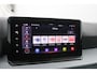 SEAT Arona 1.0 TSI Style Business Intense | Navigatie | Parkeercamera | Stoelverwarming | Digitale cockpit