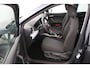 SEAT Arona 1.0 TSI Style Business Intense | Navigatie | Parkeercamera | Stoelverwarming | Digitale cockpit