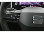 SEAT Arona 1.0 TSI Style Business Intense | Navigatie | Parkeercamera | Stoelverwarming | Digitale cockpit