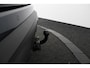 SEAT Arona 1.0 TSI Style Business Intense | Navigatie | Parkeercamera | Stoelverwarming | Digitale cockpit