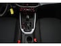 SEAT Arona 1.0 TSI Style Business Intense | Navigatie | Parkeercamera | Stoelverwarming | Digitale cockpit