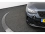 SEAT Arona 1.0 TSI Style Business Intense | Navigatie | Parkeercamera | Stoelverwarming | Digitale cockpit