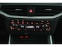 SEAT Arona 1.0 TSI Style Business Intense | Navigatie | Parkeercamera | Stoelverwarming | Digitale cockpit