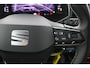 SEAT Arona 1.0 TSI Style Business Intense | Navigatie | Parkeercamera | Stoelverwarming | Digitale cockpit