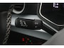 SEAT Arona 1.0 TSI Style Business Intense | Navigatie | Parkeercamera | Stoelverwarming | Digitale cockpit