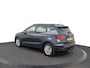 SEAT Arona 1.0 TSI Style Business Intense | Navigatie | Parkeercamera | Stoelverwarming | Digitale cockpit