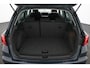 SEAT Arona 1.0 TSI Style Business Intense | Navigatie | Parkeercamera | Stoelverwarming | Digitale cockpit