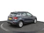 SEAT Arona 1.0 TSI Style Business Intense | Navigatie | Parkeercamera | Stoelverwarming | Digitale cockpit