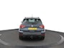 SEAT Arona 1.0 TSI Style Business Intense | Navigatie | Parkeercamera | Stoelverwarming | Digitale cockpit