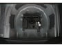SEAT Arona 1.0 TSI Style Business Intense | Navigatie | Parkeercamera | Stoelverwarming | Digitale cockpit