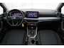 SEAT Arona 1.0 TSI Style Business Intense | Navigatie | Parkeercamera | Stoelverwarming | Digitale cockpit