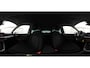 SEAT Arona 1.0 TSI Style Business Intense | Navigatie | Parkeercamera | Stoelverwarming | Digitale cockpit