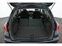 SEAT Arona 1.0 TSI Style Business Intense | Navigatie | Parkeercamera | Stoelverwarming | Digitale cockpit