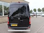 Mercedes-Benz Sprinter 516 CDI 163 PK AUT. DL KOELWAGEN FRIGO L3H2 CARRIER | DUBBEL LUCHT | NAVIGATIE