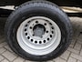 Mercedes-Benz Sprinter 516 CDI 163 PK AUT. DL KOELWAGEN FRIGO L3H2 CARRIER | DUBBEL LUCHT | NAVIGATIE