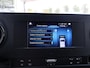 Mercedes-Benz Sprinter 516 CDI 163 PK AUT. DL KOELWAGEN FRIGO L3H2 CARRIER | DUBBEL LUCHT | NAVIGATIE