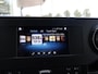 Mercedes-Benz Sprinter 516 CDI 163 PK AUT. DL KOELWAGEN FRIGO L3H2 CARRIER | DUBBEL LUCHT | NAVIGATIE