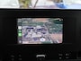 Mercedes-Benz Sprinter 516 CDI 163 PK AUT. DL KOELWAGEN FRIGO L3H2 CARRIER | DUBBEL LUCHT | NAVIGATIE
