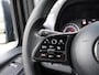 Mercedes-Benz Sprinter 516 CDI 163 PK AUT. DL KOELWAGEN FRIGO L3H2 CARRIER | DUBBEL LUCHT | NAVIGATIE