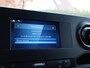 Mercedes-Benz Sprinter 516 CDI 163 PK AUT. DL KOELWAGEN FRIGO L3H2 CARRIER | DUBBEL LUCHT | NAVIGATIE