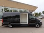 Mercedes-Benz Sprinter 516 CDI 163 PK AUT. DL KOELWAGEN FRIGO L3H2 CARRIER | DUBBEL LUCHT | NAVIGATIE