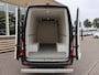 Mercedes-Benz Sprinter 516 CDI 163 PK AUT. DL KOELWAGEN FRIGO L3H2 CARRIER | DUBBEL LUCHT | NAVIGATIE