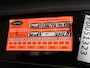 Mercedes-Benz Sprinter 516 CDI 163 PK AUT. DL KOELWAGEN FRIGO L3H2 CARRIER | DUBBEL LUCHT | NAVIGATIE