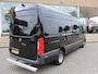 Mercedes-Benz Sprinter 516 CDI 163 PK AUT. DL KOELWAGEN FRIGO L3H2 CARRIER | DUBBEL LUCHT | NAVIGATIE