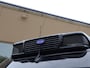 Mercedes-Benz Sprinter 516 CDI 163 PK AUT. DL KOELWAGEN FRIGO L3H2 CARRIER | DUBBEL LUCHT | NAVIGATIE