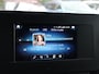 Mercedes-Benz Sprinter 516 CDI 163 PK AUT. DL KOELWAGEN FRIGO L3H2 CARRIER | DUBBEL LUCHT | NAVIGATIE