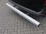 Mercedes-Benz Sprinter 516 CDI 163 PK AUT. DL KOELWAGEN FRIGO L3H2 CARRIER | DUBBEL LUCHT | NAVIGATIE