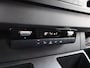 Mercedes-Benz Sprinter 516 CDI 163 PK AUT. DL KOELWAGEN FRIGO L3H2 CARRIER | DUBBEL LUCHT | NAVIGATIE