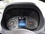 Mercedes-Benz Sprinter 516 CDI 163 PK AUT. DL KOELWAGEN FRIGO L3H2 CARRIER | DUBBEL LUCHT | NAVIGATIE