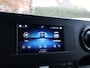 Mercedes-Benz Sprinter 516 CDI 163 PK AUT. DL KOELWAGEN FRIGO L3H2 CARRIER | DUBBEL LUCHT | NAVIGATIE