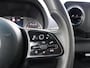 Mercedes-Benz Sprinter 516 CDI 163 PK AUT. DL KOELWAGEN FRIGO L3H2 CARRIER | DUBBEL LUCHT | NAVIGATIE