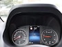Mercedes-Benz Sprinter 516 CDI 163 PK AUT. DL KOELWAGEN FRIGO L3H2 CARRIER | DUBBEL LUCHT | NAVIGATIE