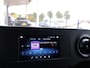 Mercedes-Benz Sprinter 516 CDI 163 PK AUT. DL KOELWAGEN FRIGO L3H2 CARRIER | DUBBEL LUCHT | NAVIGATIE