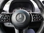 Mercedes-Benz Sprinter 516 CDI 163 PK AUT. DL KOELWAGEN FRIGO L3H2 CARRIER | DUBBEL LUCHT | NAVIGATIE
