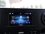 Mercedes-Benz Sprinter 516 CDI 163 PK AUT. DL KOELWAGEN FRIGO L3H2 CARRIER | DUBBEL LUCHT | NAVIGATIE