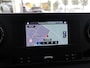 Mercedes-Benz Sprinter 516 CDI 163 PK AUT. DL KOELWAGEN FRIGO L3H2 CARRIER | DUBBEL LUCHT | NAVIGATIE