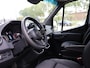 Mercedes-Benz Sprinter 516 CDI 163 PK AUT. DL KOELWAGEN FRIGO L3H2 CARRIER | DUBBEL LUCHT | NAVIGATIE