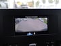 Mercedes-Benz Sprinter 516 CDI 163 PK AUT. DL KOELWAGEN FRIGO L3H2 CARRIER | DUBBEL LUCHT | NAVIGATIE