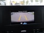 Mercedes-Benz Sprinter 516 CDI 163 PK AUT. DL KOELWAGEN FRIGO L3H2 CARRIER | DUBBEL LUCHT | NAVIGATIE