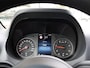 Mercedes-Benz Sprinter 516 CDI 163 PK AUT. DL KOELWAGEN FRIGO L3H2 CARRIER | DUBBEL LUCHT | NAVIGATIE