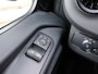 Mercedes-Benz Sprinter 516 CDI 163 PK AUT. DL KOELWAGEN FRIGO L3H2 CARRIER | DUBBEL LUCHT | NAVIGATIE