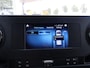 Mercedes-Benz Sprinter 516 CDI 163 PK AUT. DL KOELWAGEN FRIGO L3H2 CARRIER | DUBBEL LUCHT | NAVIGATIE