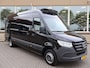 Mercedes-Benz Sprinter 516 CDI 163 PK AUT. DL KOELWAGEN FRIGO L3H2 CARRIER | DUBBEL LUCHT | NAVIGATIE